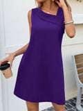 https://img.kwcdn.com/product/fancy/7cde9b15-5dc2-49f6-b728-898d528a4b8b.jpg