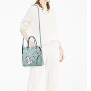 https://img.kwcdn.com/product/fancy/7ce021a7-b59c-403f-98f0-cad08de7246c.jpg