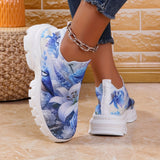 https://img.kwcdn.com/product/fancy/7ce442b6-a0d5-4306-a1df-4eefefabe189.jpg