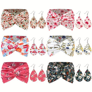 https://img.kwcdn.com/product/fancy/7ce4867c-ae08-41eb-8e71-a661e8d7acb5.jpg