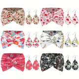 https://img.kwcdn.com/product/fancy/7ce4867c-ae08-41eb-8e71-a661e8d7acb5.jpg
