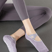 https://img.kwcdn.com/product/fancy/7ce4e041-954a-41d4-8a30-dddce7aa07a6.jpg