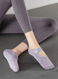 https://img.kwcdn.com/product/fancy/7ce4e041-954a-41d4-8a30-dddce7aa07a6.jpg