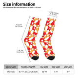 https://img.kwcdn.com/product/open/7ce734824f164f269ea1a0c73415ade7-goods.jpeg
