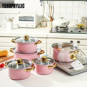 https://img.kwcdn.com/product/fancy/7ce7dc09-bb80-4fc2-b333-07da5032851b.jpg
