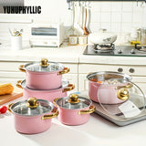 https://img.kwcdn.com/product/fancy/7ce7dc09-bb80-4fc2-b333-07da5032851b.jpg