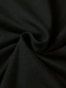 https://img.kwcdn.com/product/open/7ce9adc228b1479a977054c6cd07d53f-goods.jpeg
