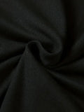 https://img.kwcdn.com/product/open/7ce9adc228b1479a977054c6cd07d53f-goods.jpeg