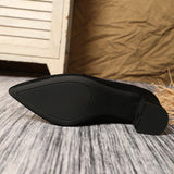 https://img.kwcdn.com/product/fancy/7cea2d92-e7b1-4d1a-b394-35ed3c6517f3.jpg