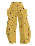 https://img.kwcdn.com/product/open/7cf02945270a4df39d2fc423bb90332b-goods.jpeg