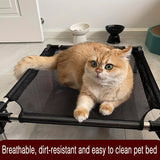 https://img.kwcdn.com/product/fancy/7cf0c588-625f-4895-af2b-5d74e063a8f0.jpg