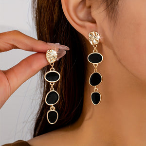 https://img.kwcdn.com/product/fancy/7cf12f37-8248-4e62-9392-7293c74f4abb.jpg