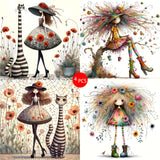 https://img.kwcdn.com/product/open/7cf9b974de4e4245a63218c51eaee62d-goods.jpeg