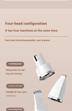 https://img.kwcdn.com/product/fancy/7cfa8a69-a0a6-46dd-a370-1596cfa47268.jpg