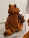 https://img.kwcdn.com/product/fancy/7cfb10b1-9bb9-4067-87db-7d17259ea1ae.jpg
