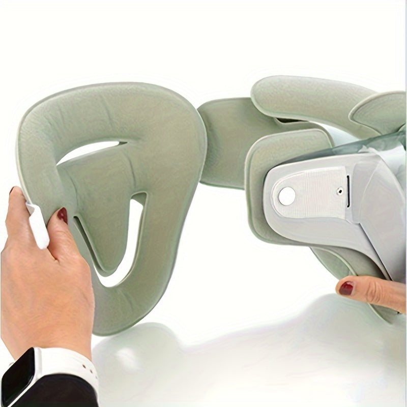 https://img.kwcdn.com/product/fancy/7cfb9ad7-e215-49ce-a568-b54d34356915.jpg
