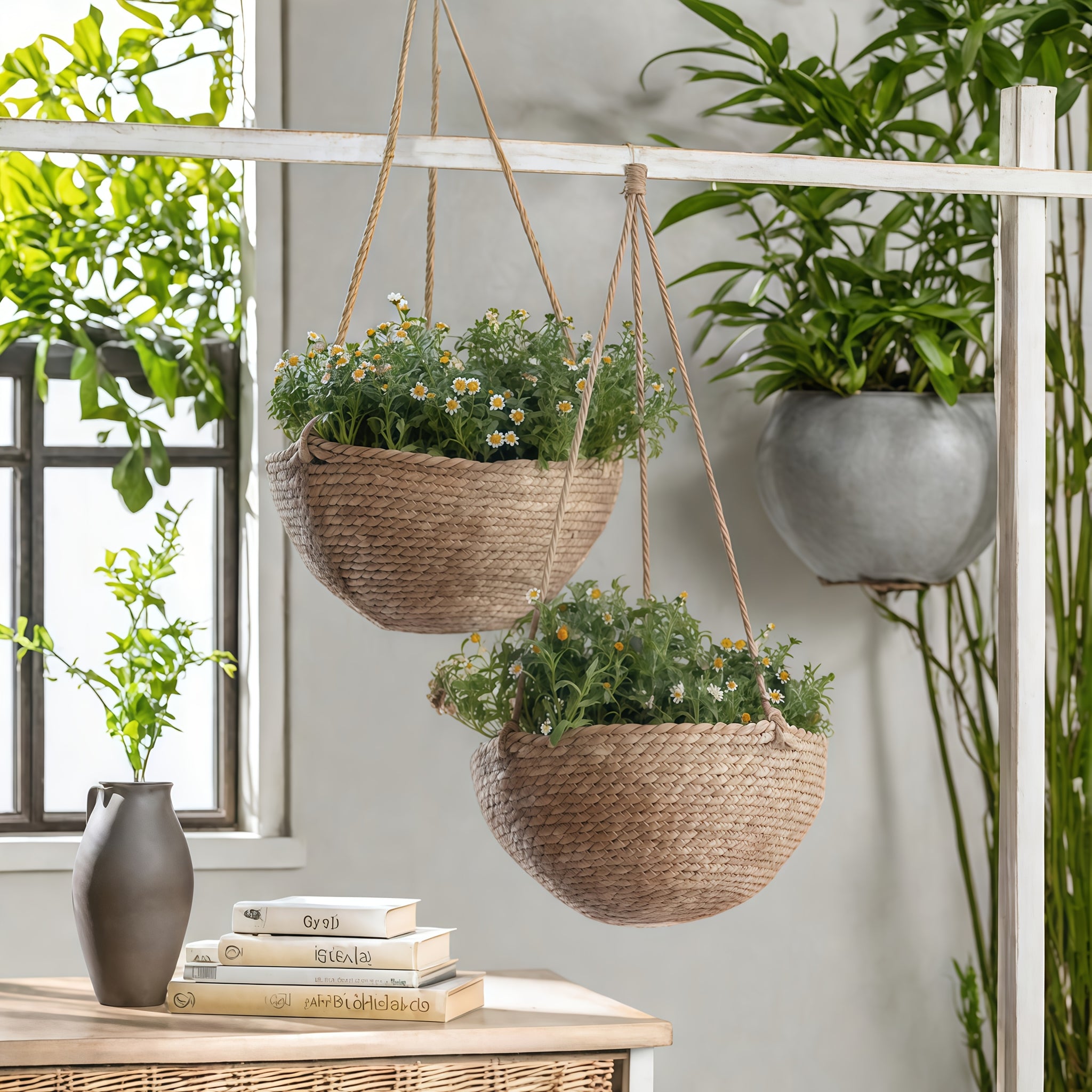 https://img.kwcdn.com/product/fancy/7cfd6c15-8447-419b-b1cc-4a062f744aa8.jpg