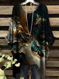 https://img.kwcdn.com/product/fancy/7cfd77c0-f156-4747-be80-42e683bcf43b.jpg