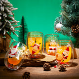 https://img.kwcdn.com/product/fancy/7cff5a1c-170b-4e63-9103-a54a738ced40.jpg