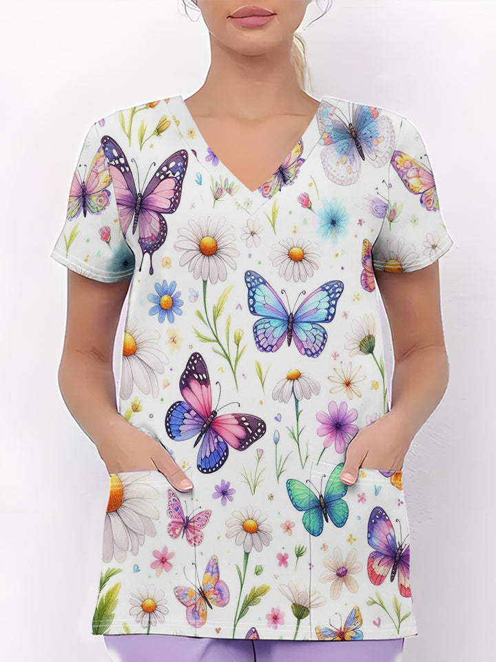 https://img.kwcdn.com/product/open/7d01ebcac1dc439787833badcc7cc9bb-goods.jpeg