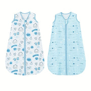 https://img.kwcdn.com/product/fancy/7d033faa-e3f4-4c74-8f01-6106bbb824e3.jpg