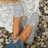 https://img.kwcdn.com/product/fancy/7d0380d7-ce73-4edb-bf9e-066103fce69f.jpg