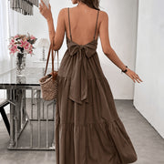 https://img.kwcdn.com/product/fancy/7d04892b-990f-4d81-94a5-7f855ebf31a2.jpg