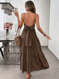 https://img.kwcdn.com/product/fancy/7d04892b-990f-4d81-94a5-7f855ebf31a2.jpg