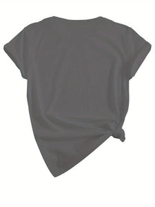 https://img.kwcdn.com/product/open/7d085f57df534d16a542a112770a7dbb-goods.jpeg