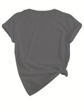 https://img.kwcdn.com/product/open/7d085f57df534d16a542a112770a7dbb-goods.jpeg
