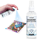 https://img.kwcdn.com/product/fancy/7d0f07ad-930a-463a-a145-8bff3b912953.jpg