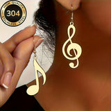 https://img.kwcdn.com/product/fancy/7d0fefd3-9cd2-4b70-a132-76607c2883aa.jpg