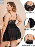 https://img.kwcdn.com/product/fancy/7d123b6b-8abe-4efd-8a1a-cfa415127fbe.jpg