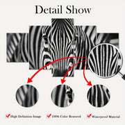 https://img.kwcdn.com/product/fancy/7d15b523-7d2d-40ce-8468-055179c464ce.jpg