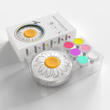 https://img.kwcdn.com/product/fancy/7d15bacb-6797-4d7c-bd92-197b138056a9.jpg
