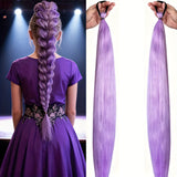 https://img.kwcdn.com/product/fancy/7d166b55-fb5e-4fc2-9555-1405d8829f11.jpg