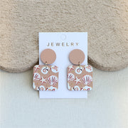 https://img.kwcdn.com/product/fancy/7d19ba89-600d-49b5-b9ff-183f5ee3d41e.jpg