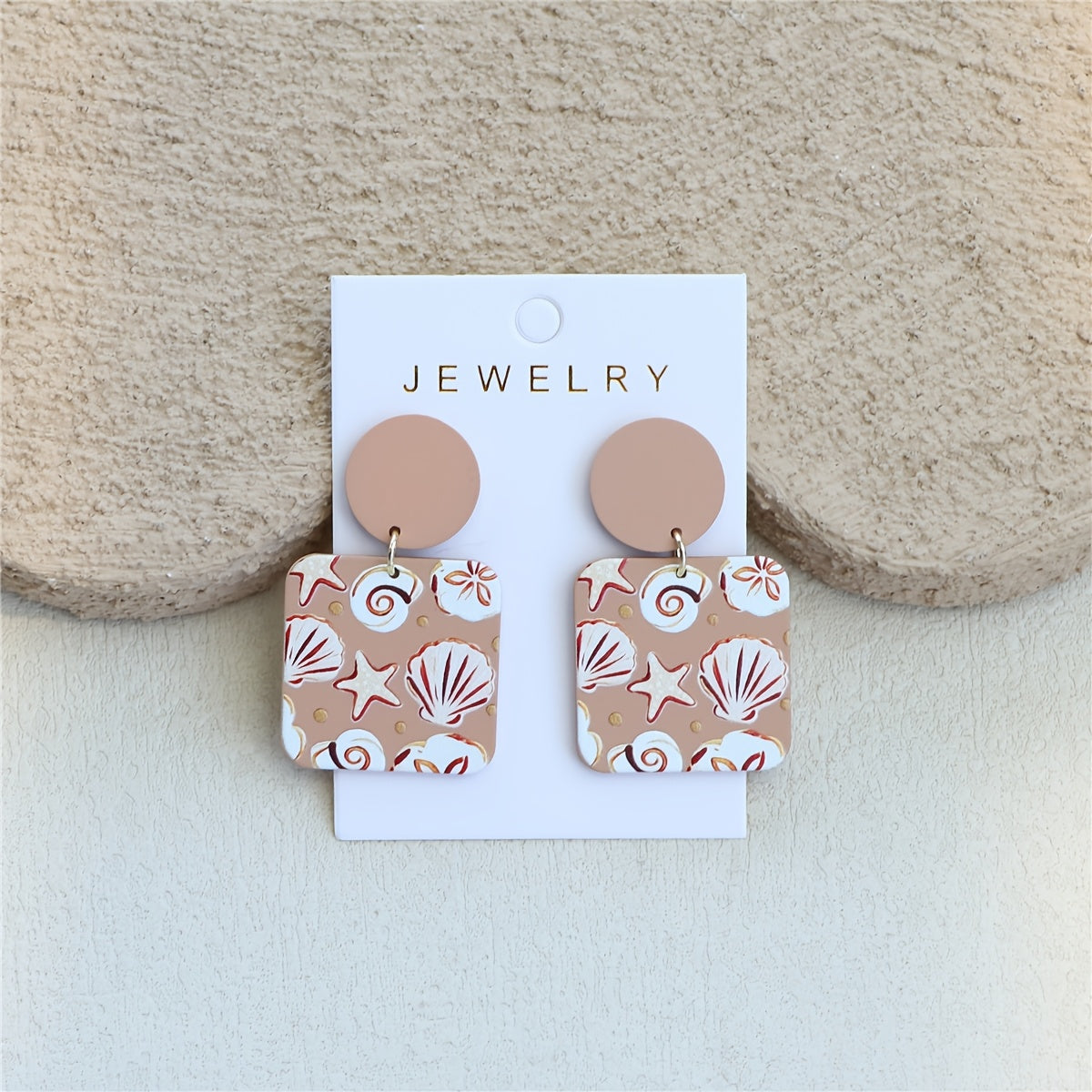 https://img.kwcdn.com/product/fancy/7d19ba89-600d-49b5-b9ff-183f5ee3d41e.jpg