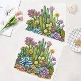 https://img.kwcdn.com/product/fancy/7d2028ff-4405-4a75-94d9-045d9fb73f02.jpg