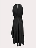 https://img.kwcdn.com/product/fancy/7d207247-a625-40e5-88cb-3208549b567a.jpg