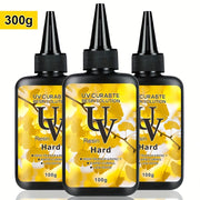 https://img.kwcdn.com/product/fancy/7d216dac-df80-4c4b-9b65-b47f1d7f73cc.jpg