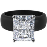 https://img.kwcdn.com/product/fancy/7d24e9d8-df4b-425e-9fa6-b4d3a83f0e0e.jpg