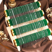 https://img.kwcdn.com/product/fancy/7d24f3a4-39ba-43da-a6cb-d8f64da5f134.jpg