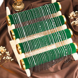 https://img.kwcdn.com/product/fancy/7d24f3a4-39ba-43da-a6cb-d8f64da5f134.jpg