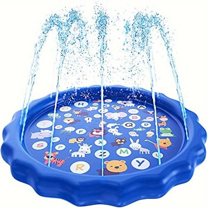 https://img.kwcdn.com/product/open/7d25e6c8ebc640c09d8e506a99050988-goods.jpeg