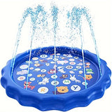 https://img.kwcdn.com/product/open/7d25e6c8ebc640c09d8e506a99050988-goods.jpeg