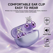 https://img.kwcdn.com/product/open/7d2675d8c41f4836b603f6690c441d0a-goods.jpeg