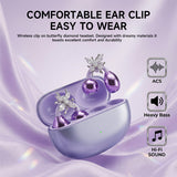 https://img.kwcdn.com/product/open/7d2675d8c41f4836b603f6690c441d0a-goods.jpeg