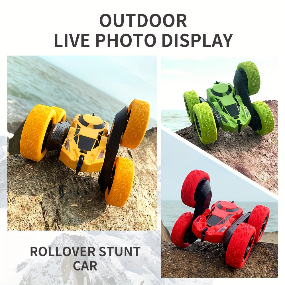 https://img.kwcdn.com/product/Fancyalgo/VirtualModelMatting/7d2742e50485d94f678d80cc77e8094a.jpg