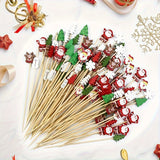 https://img.kwcdn.com/product/fancy/7d286177-325e-42f4-8ab6-d882afd6dbc6.jpg